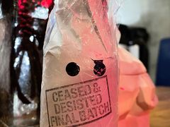 -阿拉道世界精酿啤酒坊(逸翠·尚府店)