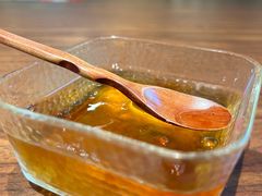 -良米山·云南野生菌过桥米线(上海首店)
