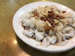 -瑞记湛江鸡饭店·粤西第一鸡(粤垦店)