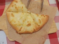 -西贝(新业坊店)