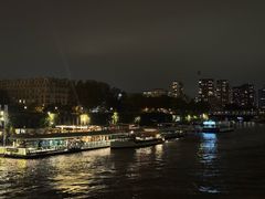 -埃菲尔铁塔