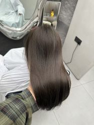 点击看大图 -斑斓色彩沙龙