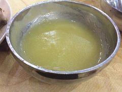 -金石唐风国际温泉会馆