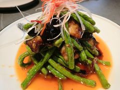 -陶德砂锅(蜀汉路店)