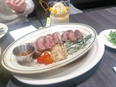 -卡朋西餐(宝安大仟里店)