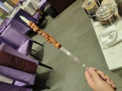 -紫光园(顺义店)