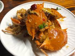 -琼大师东方烤乳猪(亚特兰蒂斯店)