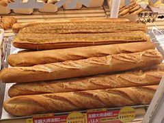 -味多美蛋糕(双安店)