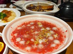 -甬上名灶(天一阁·翠柏店)