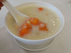 -番禺宾馆丽苑厅