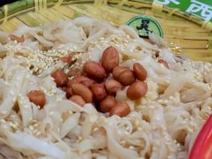 -吴一川牛腩粉(西村店)