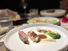 -泉客厅LAPUTA·天空之城