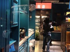 -五星桥原切肥牛火锅·30年专注好牛肉(湖塘店)