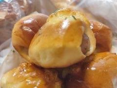 -AILI爱里·爱的礼物(新华南路店)