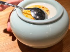 -桂小厨广西菜(青秀万达店)