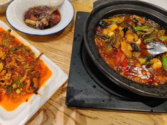 -盘飧市(春熙路店)