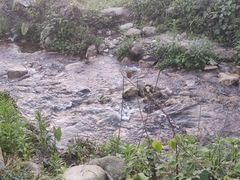 -萍乡武功山风景名胜区