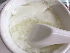 -义顺牛奶公司(板樟堂店)