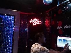 iphone_upload_pic-好乐迪KTV(金钻店)