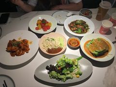 -麻六记(新天地店)