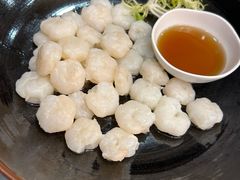 -碧丽宫大酒店(召稼楼店)