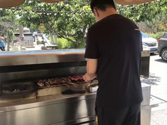 -乌托邦轰趴日租聚会别墅(先生的院子店)