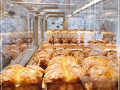 -好利来(抚顺万达店)