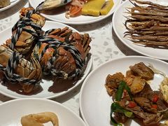 -海德温泉生活馆(朝阳大悦城店)