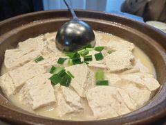 -锦成府·精选淮扬菜(老门东1865店)