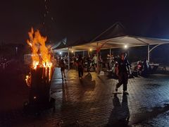 -极真空手道修远道场