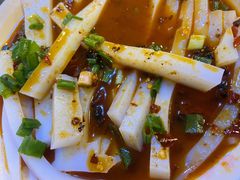 川北凉粉-2048香辣虾(七星岗店)
