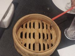 -正德楼果木烤鸭·渔家菜(东港店)