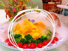 -北塘海鲜·天津菜(大光明桥旗舰店)