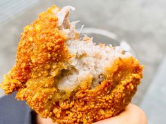 -陶记正宗德州扒鸡(科巷店)