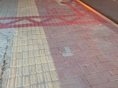 -秀云俄罗斯列巴屋(军星小区店)