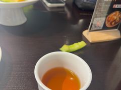 -聚友斋(柳泉路八大局店)