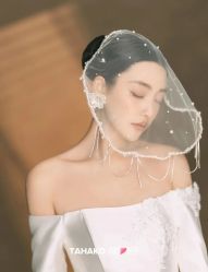 -太郎花子婚纱摄影TAHAKO(无锡店)