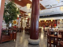 -同得兴面馆.苏式面.三虾面(园区店)