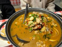 -文昌阁·长沙市井菜(美食地标店)