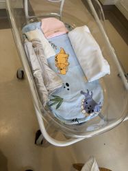-北京美中宜和北三环妇儿医院