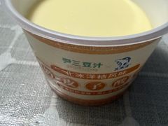 -尹三豆汁(前门旗舰店)