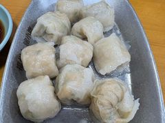 -福州人铭小吃