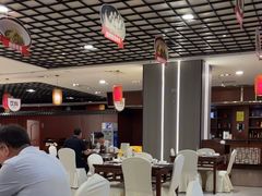 -潇湘华天大酒店-湘·悦美食街(芙蓉中路店)