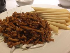 -眉州东坡(民族园店)