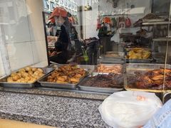 -知味观(湖滨店)