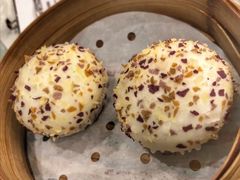 -庄隐阁(悠方广场店)