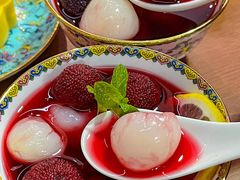 -中卫御苑福膳·养生局(圆明园店)