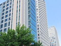 -万达广场(济南魏家庄店)