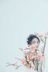 -克拉女神写真馆·匠心定制