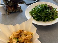 -老客站酒楼(金花南路店)